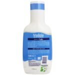 Malizia gel douche – Image 2