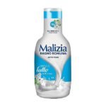 Malizia gel douche