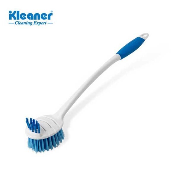 Kleaner brosse de toilette