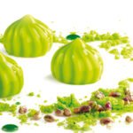 PAVONI MOULD DELICE 36X29MM (18ML) – Image 2