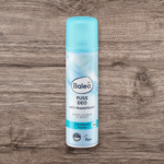Balea Déodorant pour pieds – Image 2