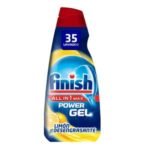 Finish gel All in 1 Max Power 35lavados – Image 2