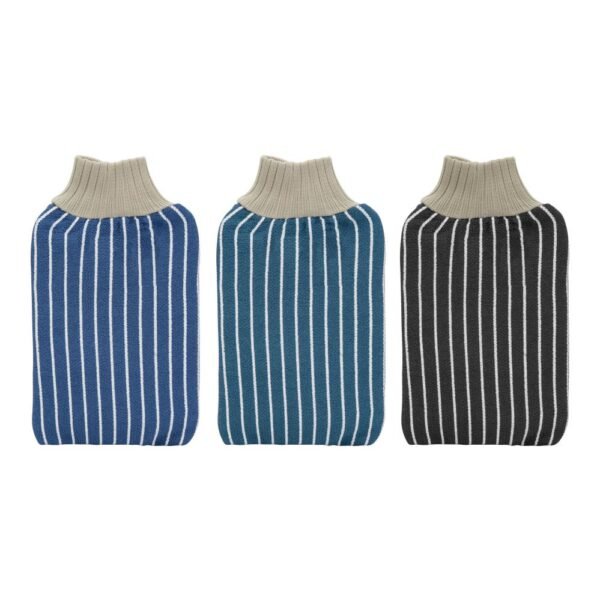 gant de bain Renhua