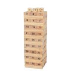  jeu de Jenga 48 – Image 2