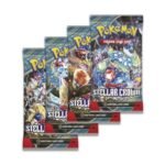 Carte pokémon 31pcs – Image 2