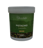 Pistachio Cream Spread - 1Kg Premium Dubai Pistachios - Luxurious Gourmet Flavor – Image 2