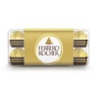 Ferrero boîte 16pcs