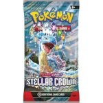 Carte pokémon 31pcs