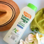 Tulipán Negro l'Eau de Cologne fraîche – Image 2