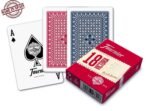 cartes Rami / Poker professionnel – Image 2