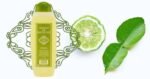 AROMAS DE CASTILLA Eau de Cologne – Image 2