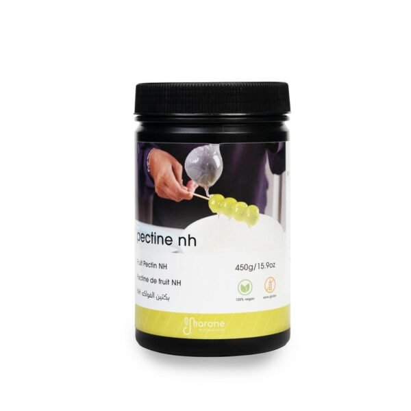 Pectine NH 500g