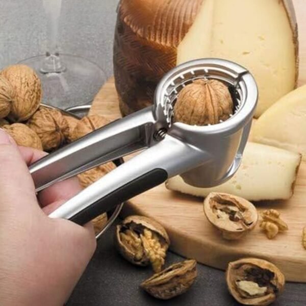 Casse Noix lacor