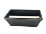Moule à cake anti-adhérent(15×9ht5.5cm) patisse (spain) – Image 2