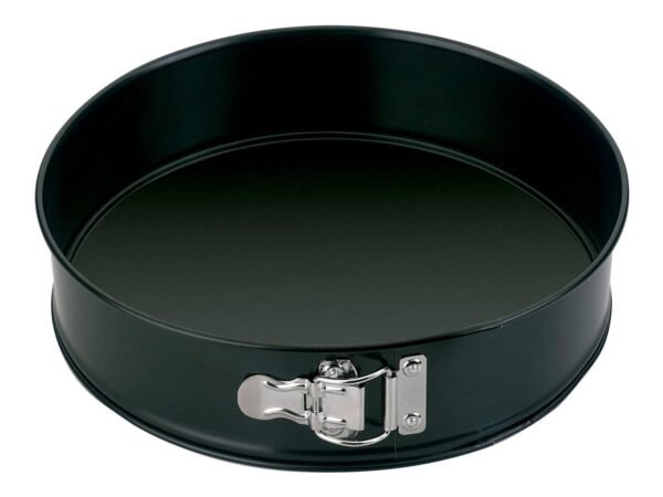 Moule rond 24cm patisse (spain)