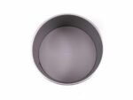 Patisse Deep Cake Tin Loose Bottom 18x9cm – Image 2