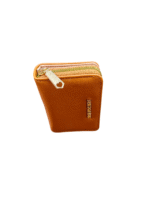 portefeuille camel🐪 "BAIDEOBAGS
