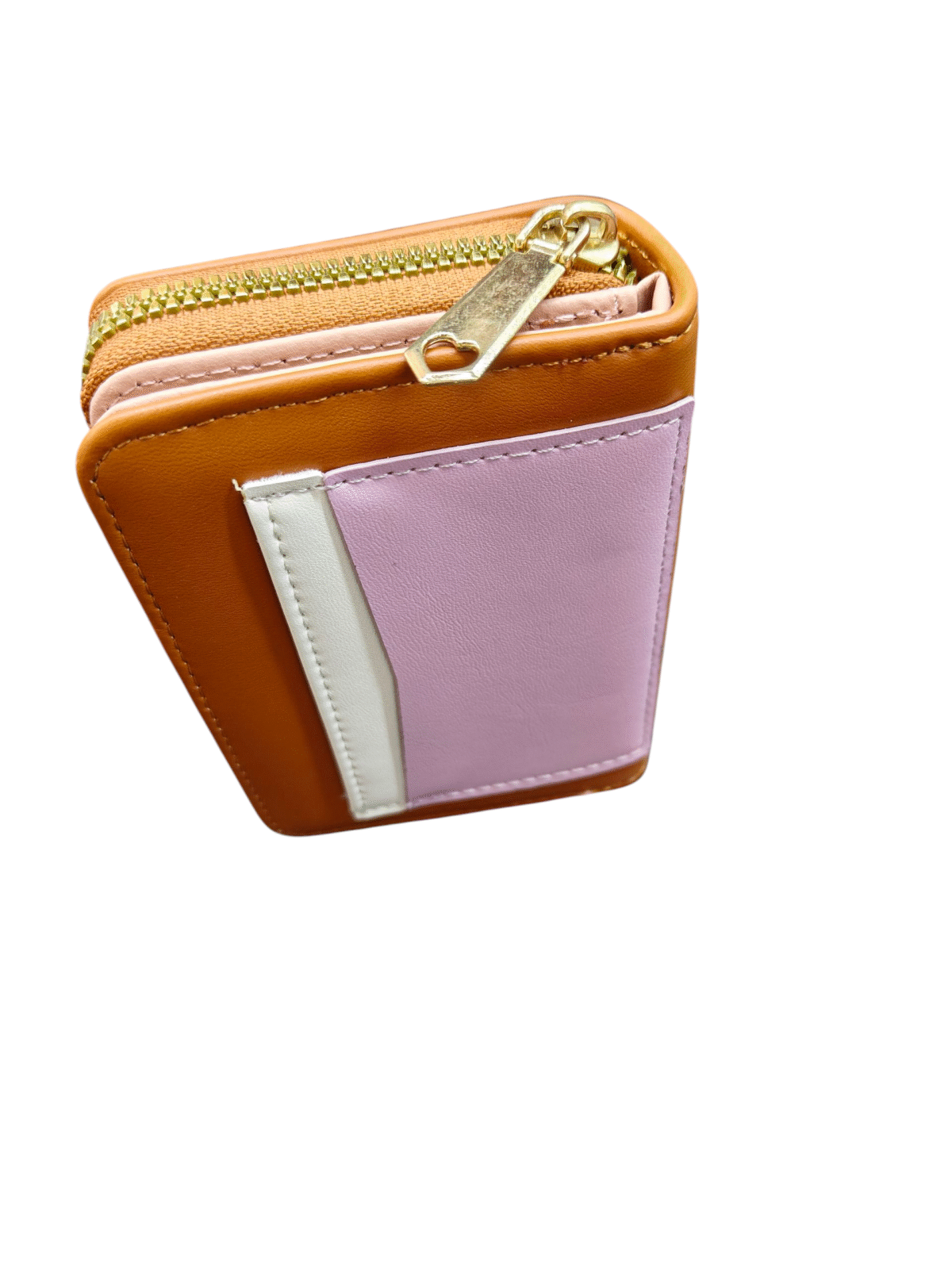 portefeuille camel🐪 "BAIDEOBAGS – Image 2
