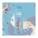 TULIPAN NEGRO GEL DOUCHE 650ML UNICORN MARSHMALLOW – Image 2
