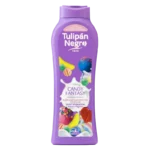 TULIPAN NEGRO GEL DOUCHE 650ML CANDY FANTASY – Image 2