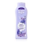 TULIPAN NEGRO GEL DOUCHE 650ML SWEET VIOLETA – Image 2