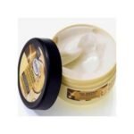 Balea - Masque capillaire Oil Repair Intensif – Image 2
