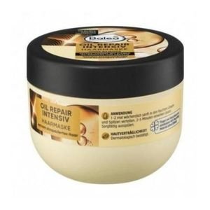 Balea - Masque capillaire Oil Repair Intensif