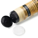 Shampoo Oil Repair Intensive, 250 ml – Image 3