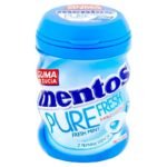 mentos chewing gum 30pcs – Image 6