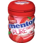 mentos chewing gum 30pcs – Image 3