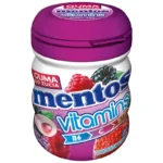 mentos chewing gum 30pcs – Image 5