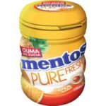 mentos chewing gum 30pcs – Image 2