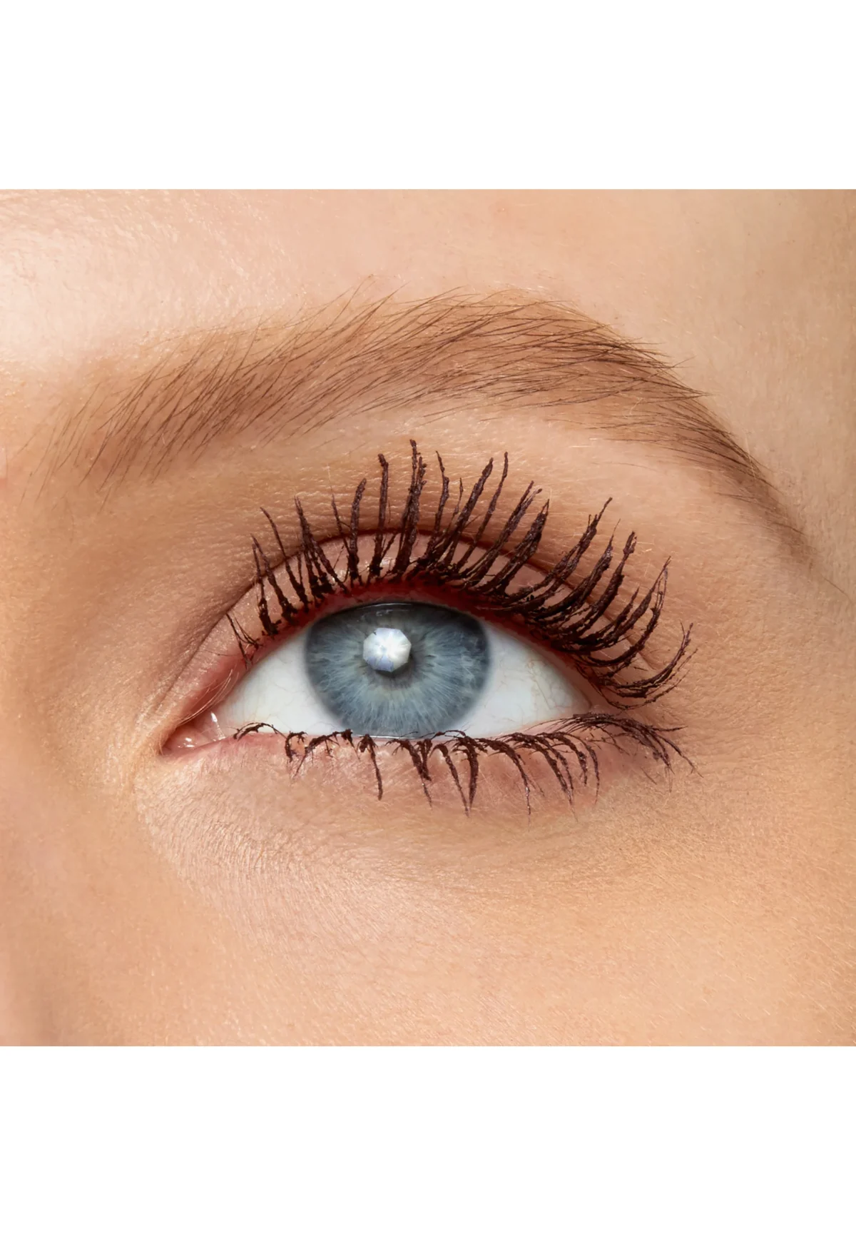 Maybelline LASH SENSATIONAL SKY HIGH - Mascara - burgundy haze – Image 3