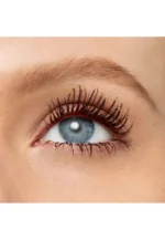 Maybelline LASH SENSATIONAL SKY HIGH - Mascara - burgundy haze – Image 3
