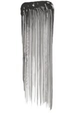 Maybelline LASH SENSATIONAL SKY HIGH® TINTED PRIMER MASCARA MAKEUP – Image 2