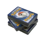 Carte pokémon 31pcs – Image 3