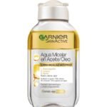 Garnier Eau Micellaire à l'Huile100ml