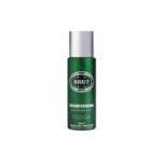 Brut déodorant Original