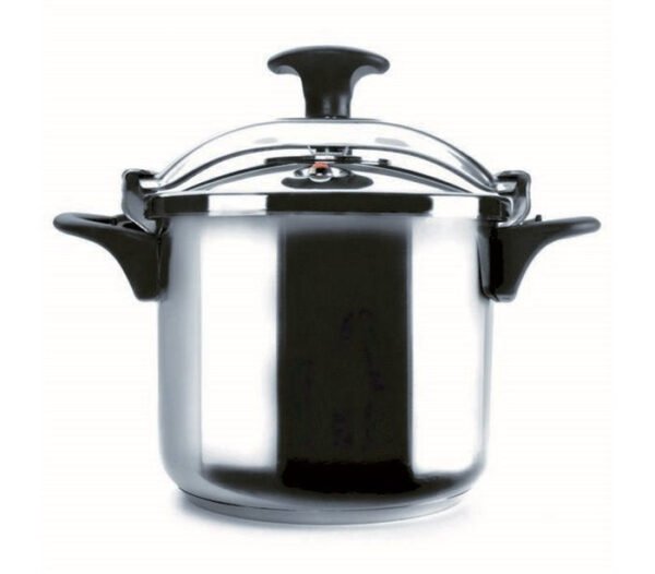 COCOTTE lacor COUVERCLE CLASSIQUE 8l