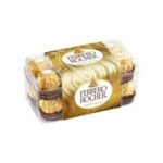 Ferrero boîte 16pcs – Image 2