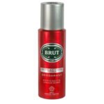 Brut déodorant Attraction Totale – Image 2