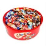 Celebration 550G – Image 2