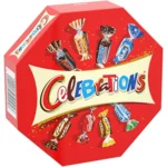 Celebration 186G – Image 2