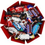 Celebration 186G – Image 3