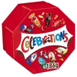 Celebration 186G