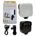 Led video light M-88 – Image 2