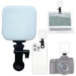 Led video light M-88 – Image 3