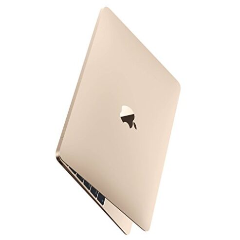 احصل على تجربة استخدام فريدة مع MacBook Pro الرائع!